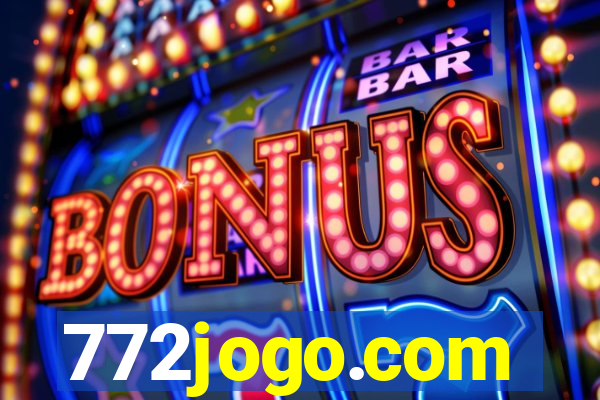 772jogo.com