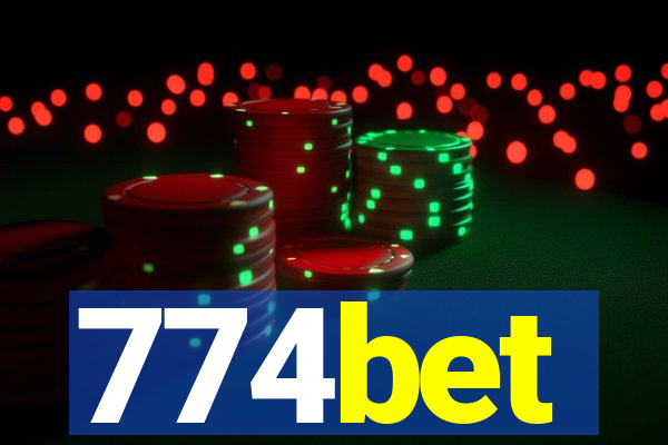 774bet