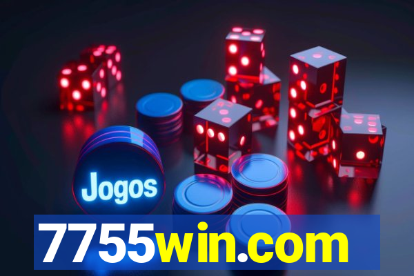 7755win.com