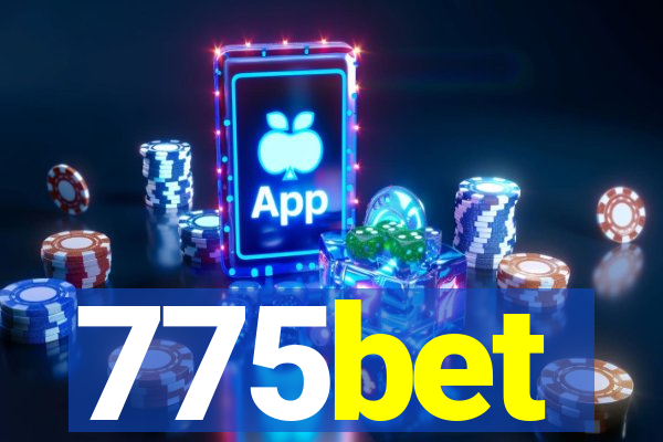 775bet
