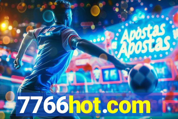 7766hot.com