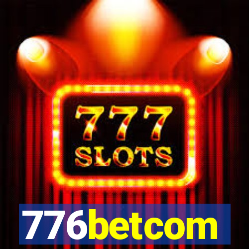 776betcom