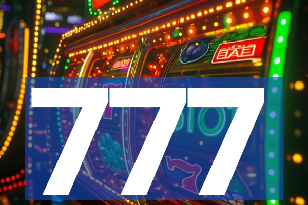 777-cadeira777.com
