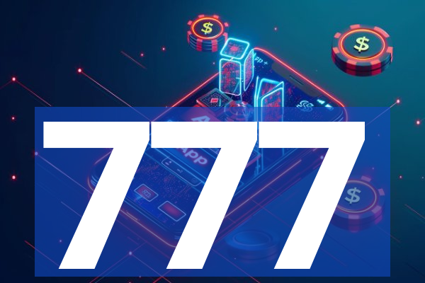 777-drums