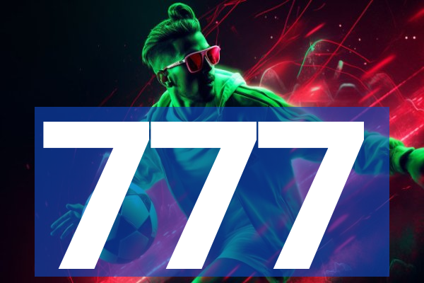 777-eq777.com