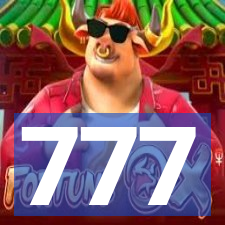 777-eq777.com