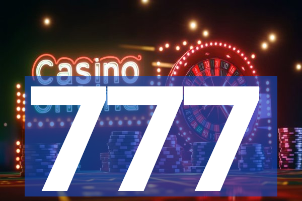 777-eq777.com