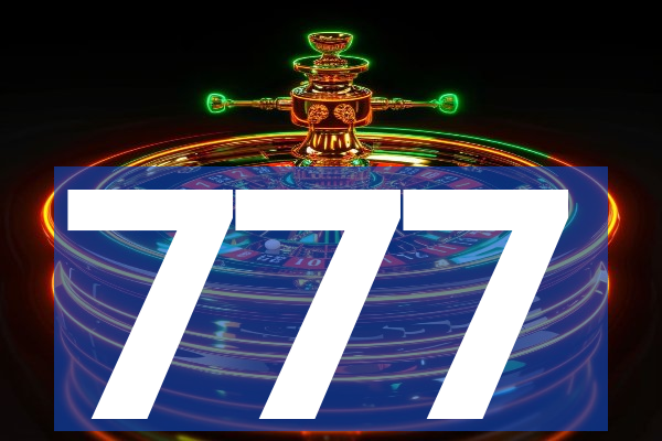 777-fato777.net