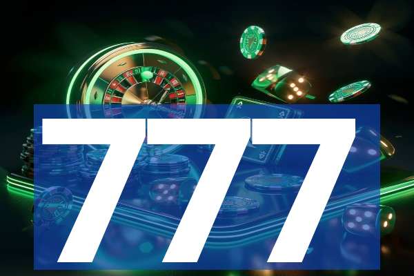 777-ficha777.com