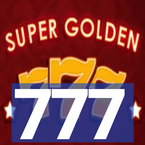 777-gaita777.com