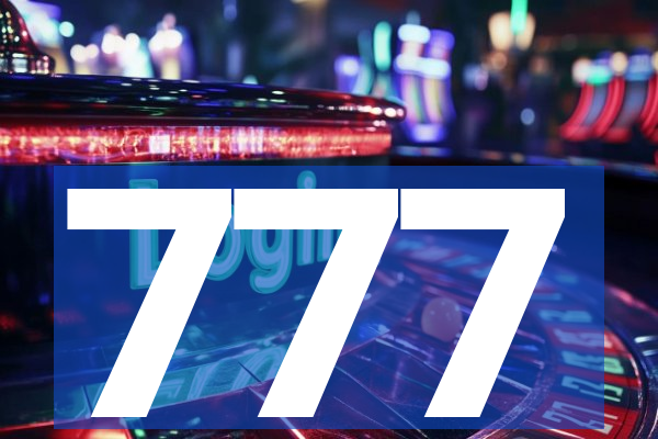 777-gaita777.com