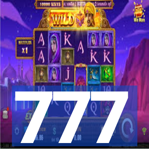777-peteca777.net