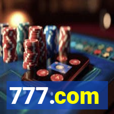 777.com