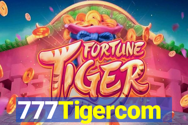 777Tigercom
