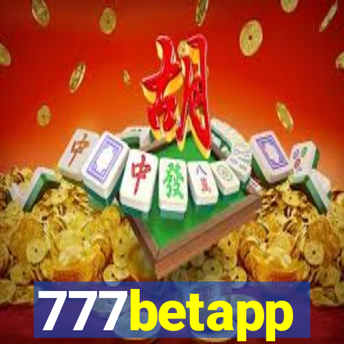 777betapp