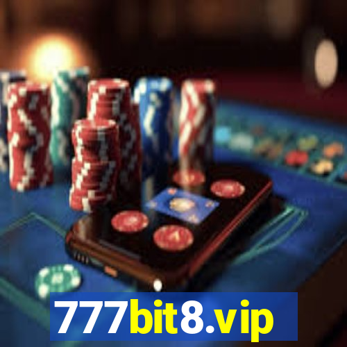 777bit8.vip