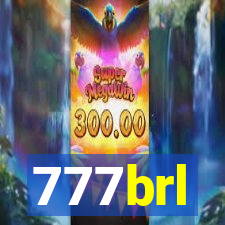 777brl