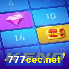 777cec.net