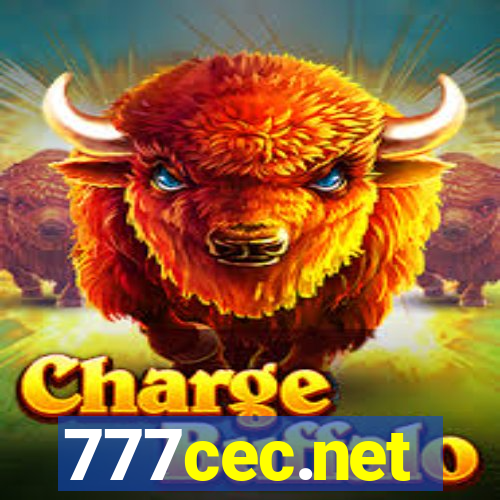 777cec.net