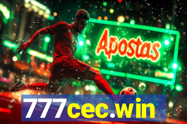 777cec.win