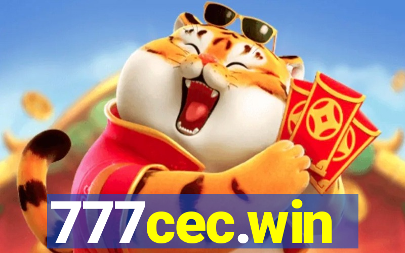 777cec.win