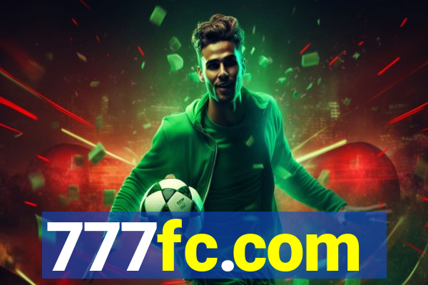 777fc.com