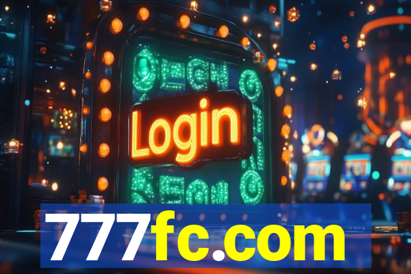 777fc.com