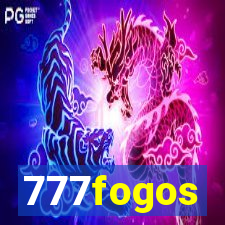 777fogos