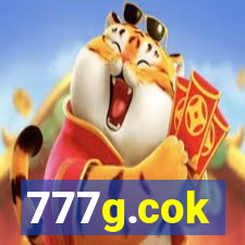 777g.cok