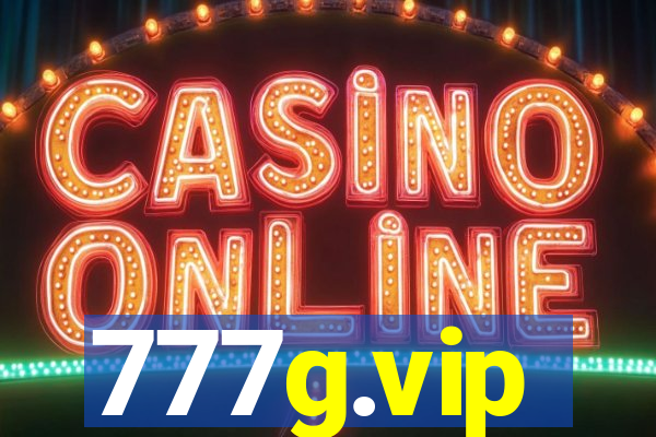 777g.vip