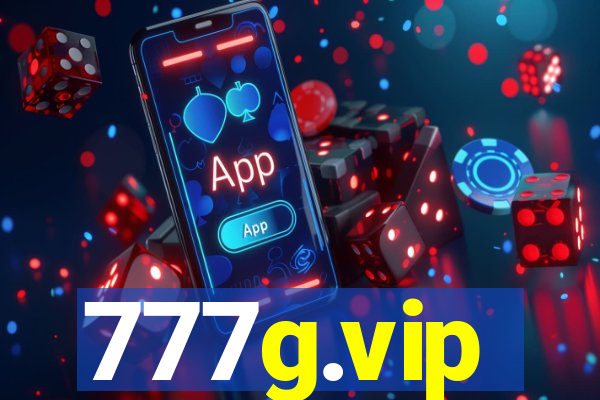 777g.vip