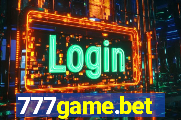 777game.bet