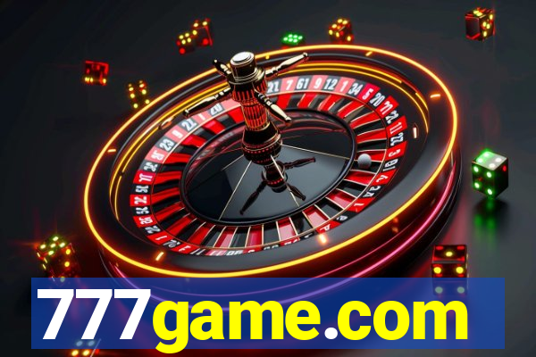 777game.com
