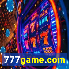 777game.com