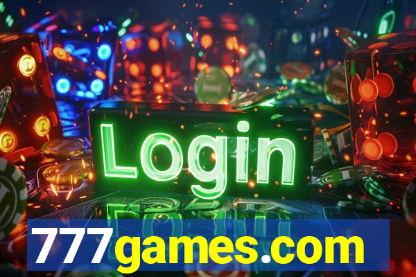 777games.com