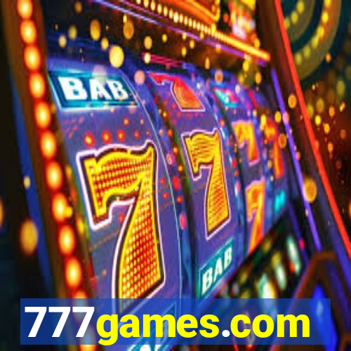 777games.com