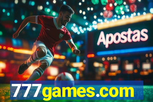 777games.com