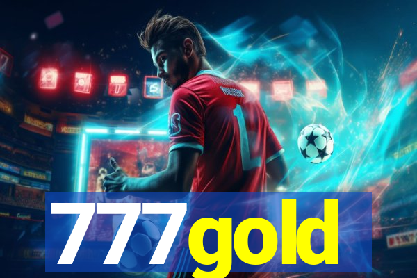 777gold