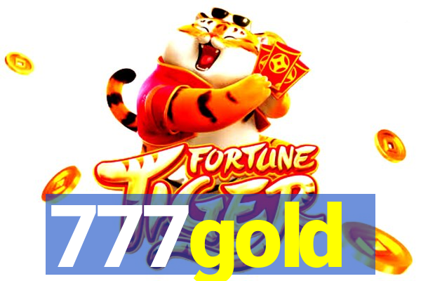 777gold