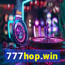 777hop.win