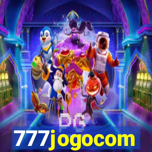777jogocom