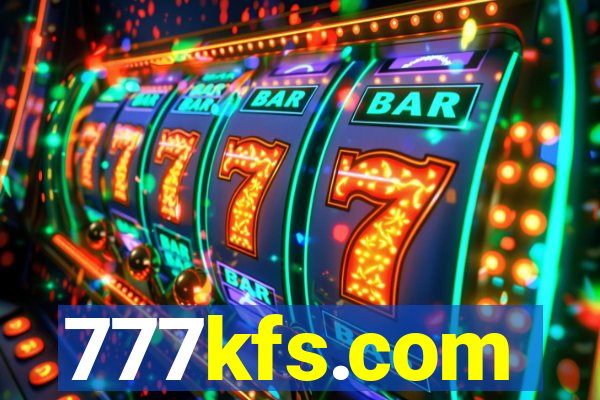 777kfs.com