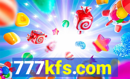 777kfs.com