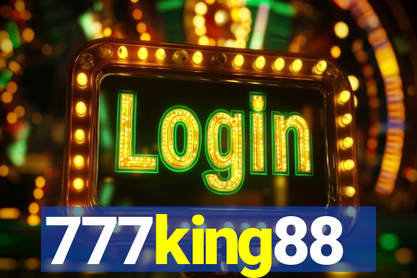 777king88