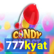777kyat
