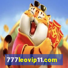 777leovip11.com