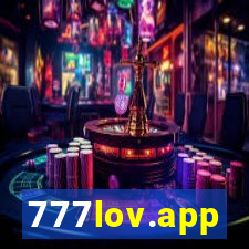 777lov.app