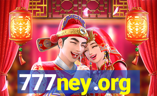 777ney.org