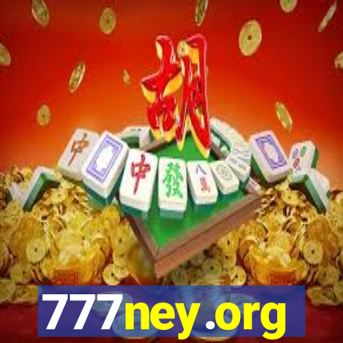 777ney.org