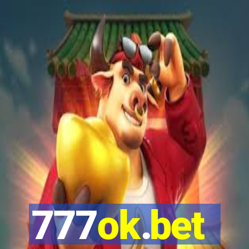 777ok.bet